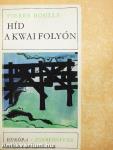 Híd a Kwai folyón