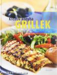 Grillek