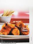 Grillek