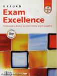 Oxford Exam Excellence - CD-vel