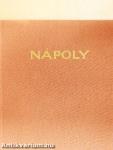 Nápoly