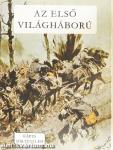 Az első világháború