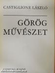 Görög művészet