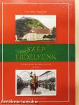 Szép Erdélyünk