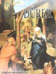 Dürer életműve