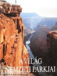 A világ nemzeti parkjai