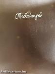Michelangelo freskói