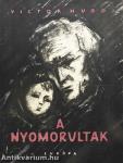 A nyomorultak I-II.