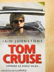 Tom Cruise