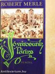 Jó városunk, Párizs