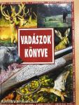 Vadászok könyve