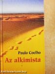 Az alkimista