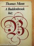 A Buddenbrook ház