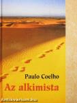 Az alkimista