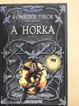 A horka