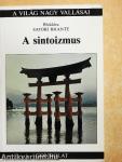 A sintoizmus