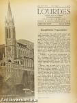 Lourdes 1938. április