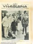 Tolnai Világlapja 1936. szeptember 23.