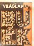 Tolnai Világlapja 1938. január 1.