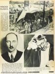 Tolnai Világlapja 1938. január 1.