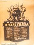 Dr. Kogutowicz Károly iskolai atlasza