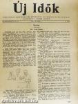 Új Idők 1946. december 7.