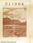 Új Idők 1946. november 30.