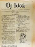 Új Idők 1946. november 30.