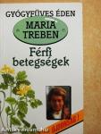 Férfi betegségek