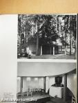 Erik Gunnar Asplund