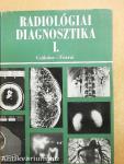Radiológiai diagnosztika I-II.