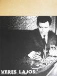 Veres Lajos