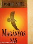 Magányos sas