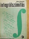 Integrálszámítás