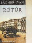 Rötúr