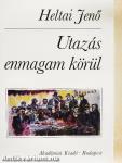 Utazás enmagam körül