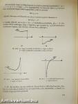 A matematika néhány filozófiai problémájáról/Matematikai logika