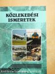 Közlekedési ismeretek