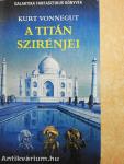 A Titán szirénjei