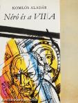 Néró és a VII/A