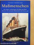 Maßmenschen