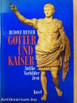 Götter und Kaiser