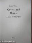 Götter und Kaiser