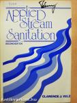 Applied Stream Sanitation