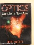 Optics