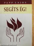 Segíts ég!