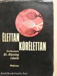 Élettan, kórélettan