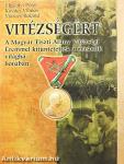 Vitézségért