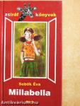 Millabella