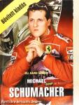 Michael Schumacher